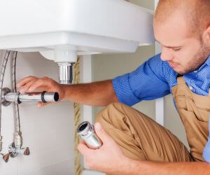 About Emergency plumbing pros Gap Mills, WV